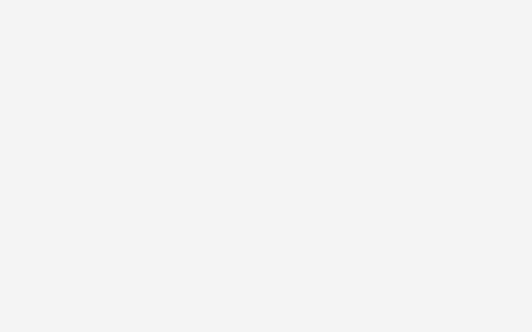 步步高座机怎样改铃声 步步高音乐手机铃声